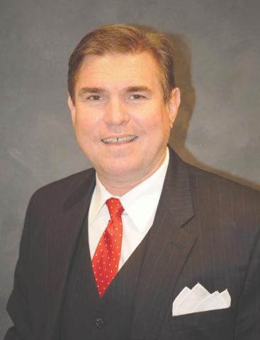 St. Bernard BPW to Honor Michael C. Ginart, Jr. and Dr. Katherine Karcher Lemoine as 2025 Man and Woman of the Year
