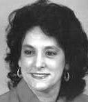 Dianne Marie St. Angelo Coyle