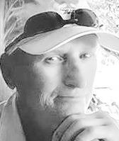 William John Wightkin, Jr.