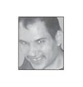 Alt Text for Image