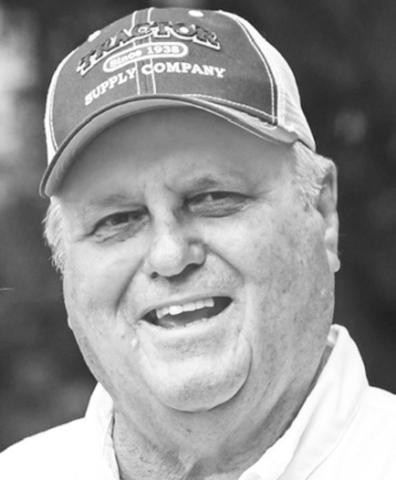 Emile “Bubby” Emmett Prattini, Jr.