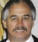 Randal T. Penney Sr.