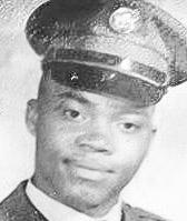 Dwayne Edward Lewis