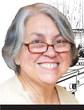 THE FORGOTTEN KITCHEN