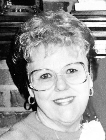 Myrlin V. Ducote