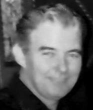 Herman Hilton Koch 