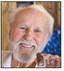 Philip Sterling “Buddy” Robin