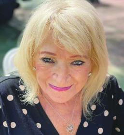Jeannie Mable Jean Asher