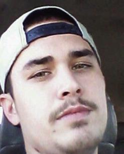 Edward J. Viada Sr