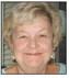 Frances “Kate” Colligan Lansou