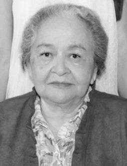 Maria Enma Howell