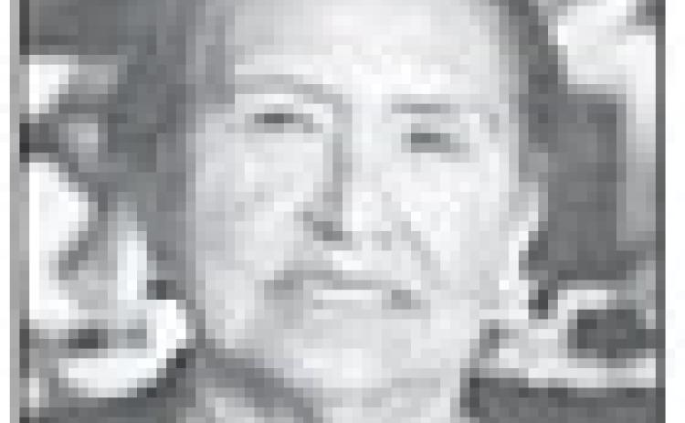Alt Text for Image