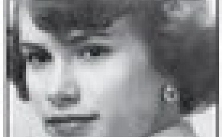 Alt Text for Image