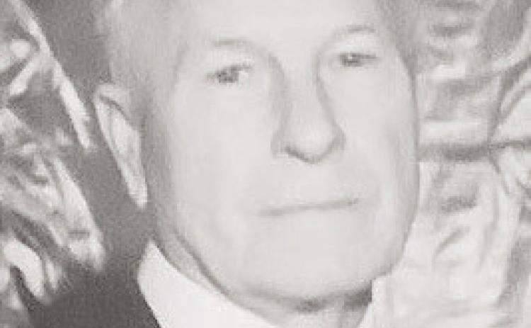 Alt Text for Image