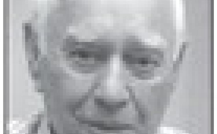 Alt Text for Image
