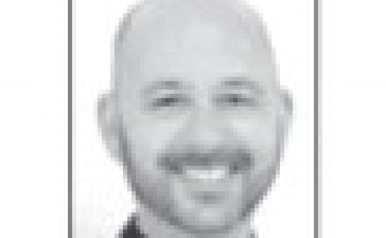 Alt Text for Image