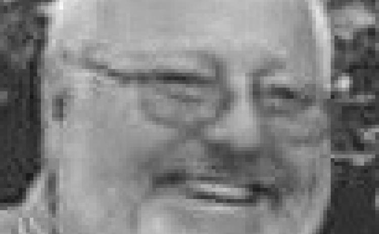 Alt Text for Image