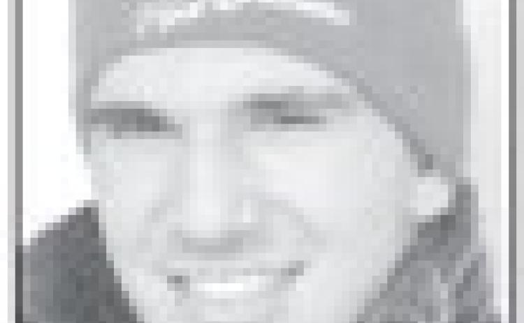 Alt Text for Image