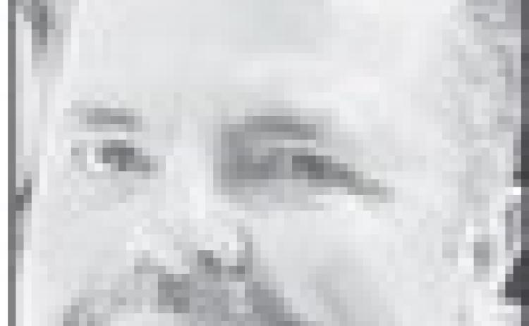 Alt Text for Image