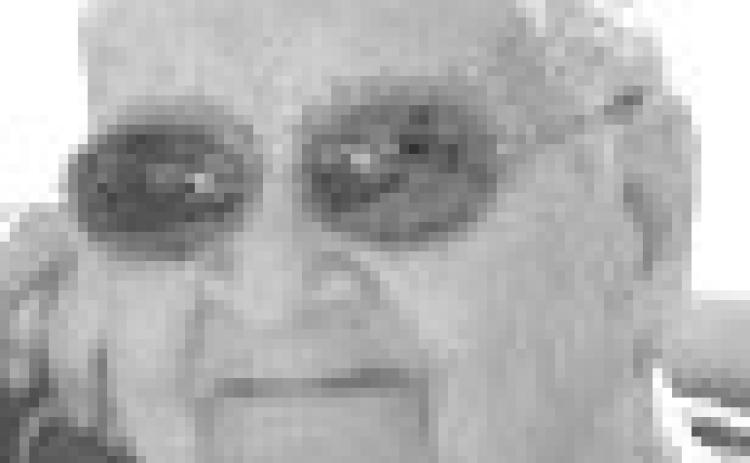 Alt Text for Image
