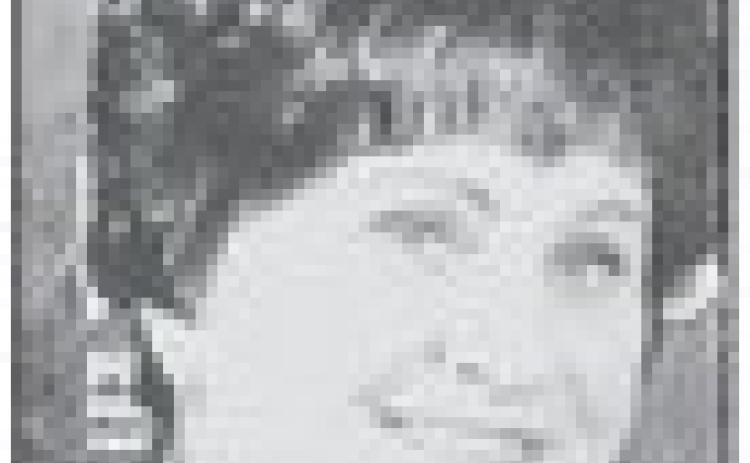 Alt Text for Image