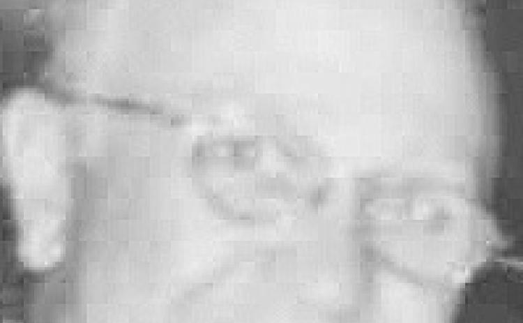 Alt Text for Image