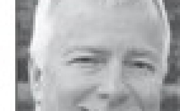 Alt Text for Image