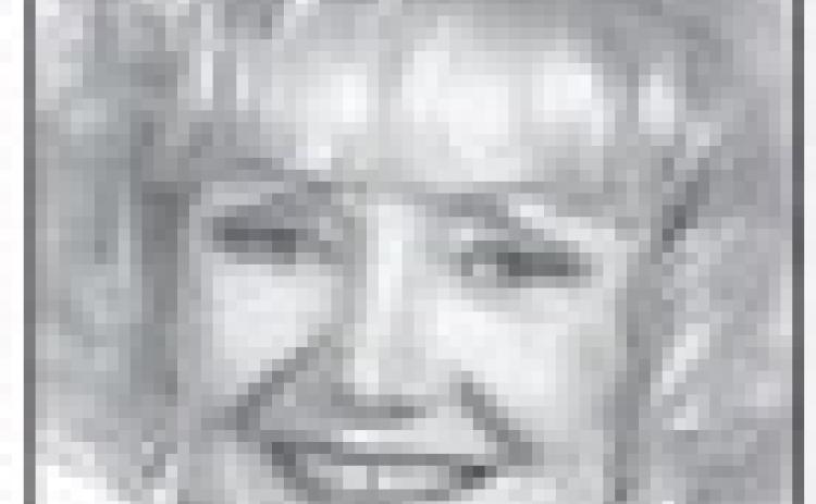 Alt Text for Image