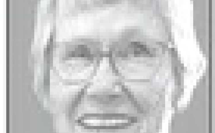 Alt Text for Image