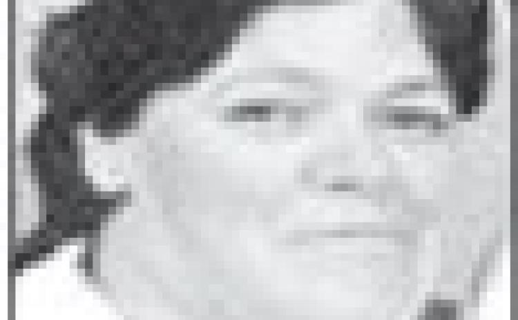 Alt Text for Image