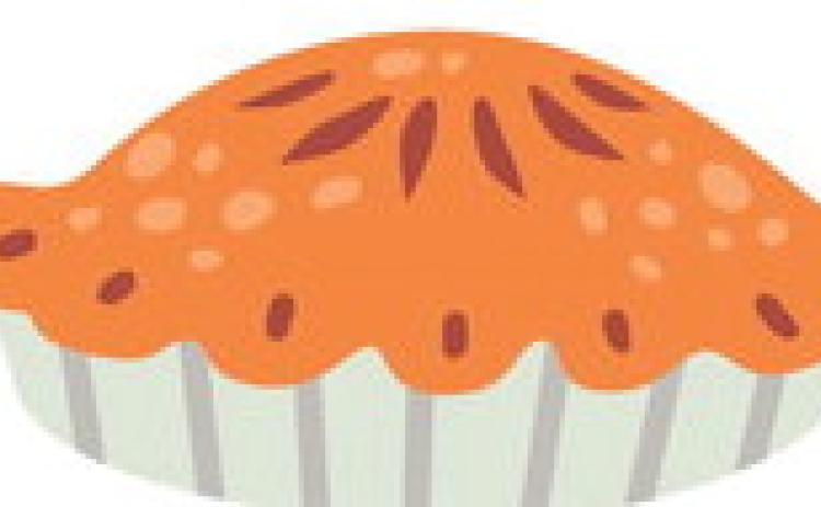 Parish Government Accepting Applications for Thanksgiving Basket Program