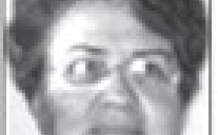 Alt Text for Image