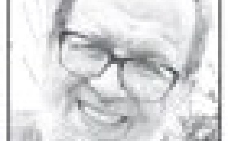 Alt Text for Image