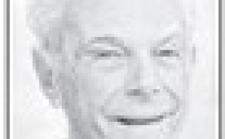 Alt Text for Image