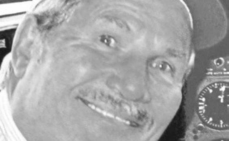 Alt Text for Image