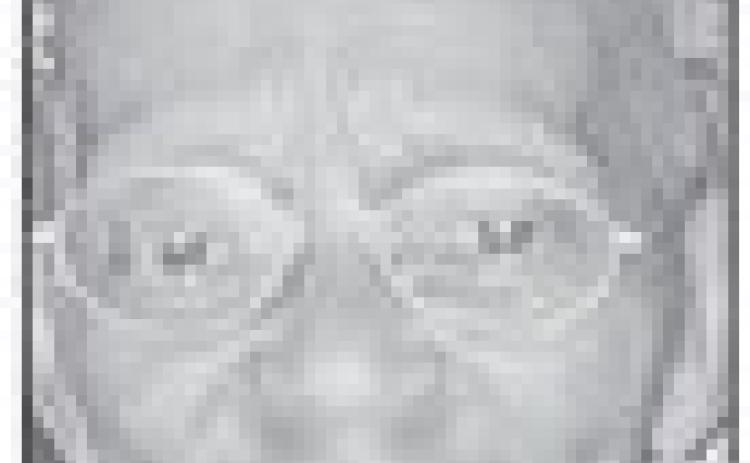 Alt Text for Image