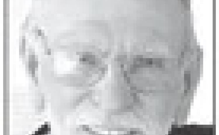 Alt Text for Image