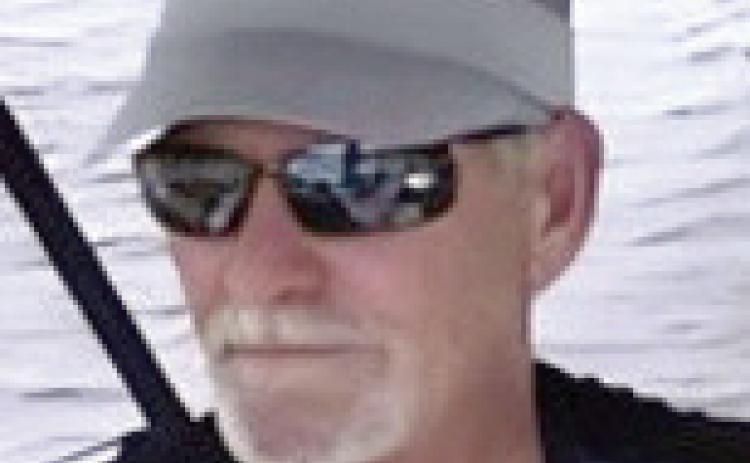 Craig J. Guillot