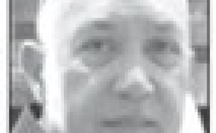 Alt Text for Image