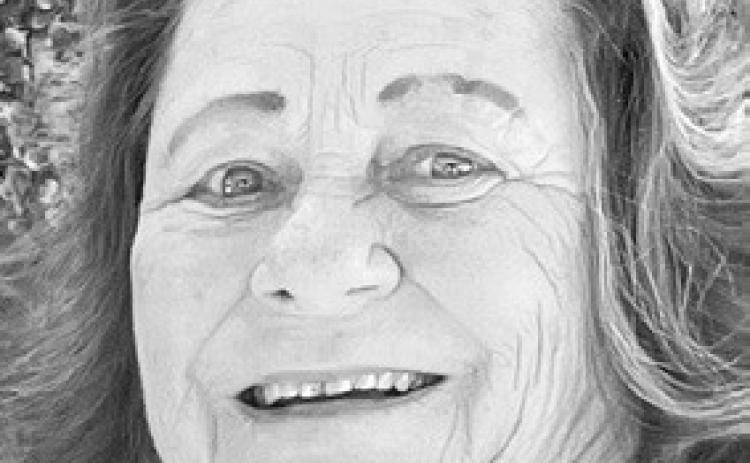Alt Text for Image
