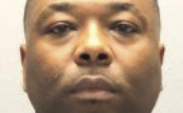 Tommie Powell III
