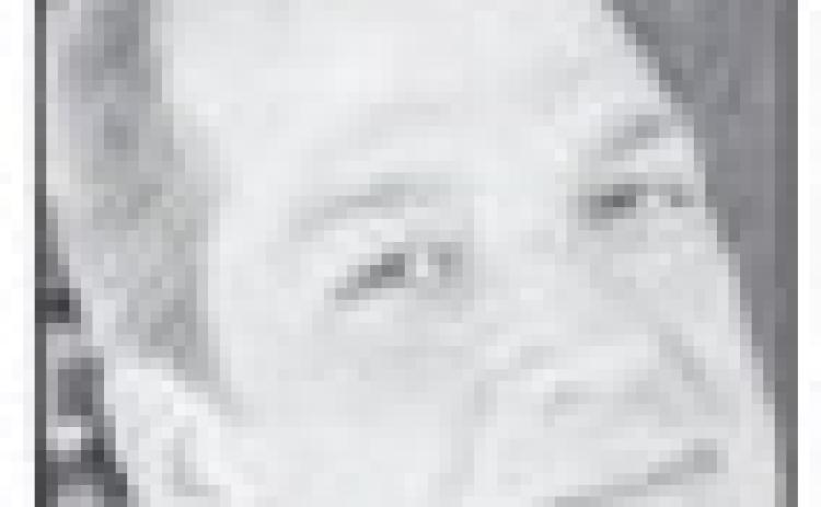 Alt Text for Image