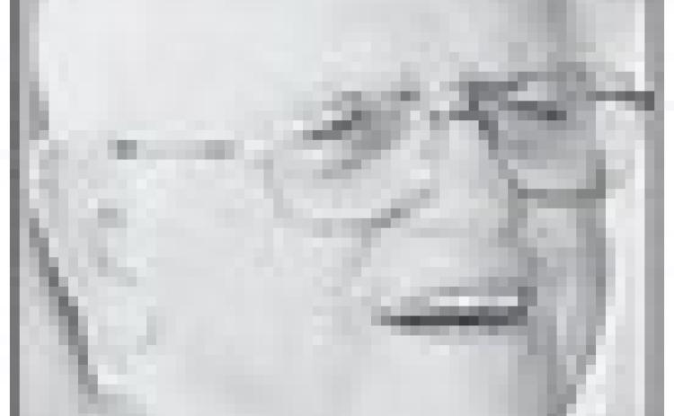 Alt Text for Image