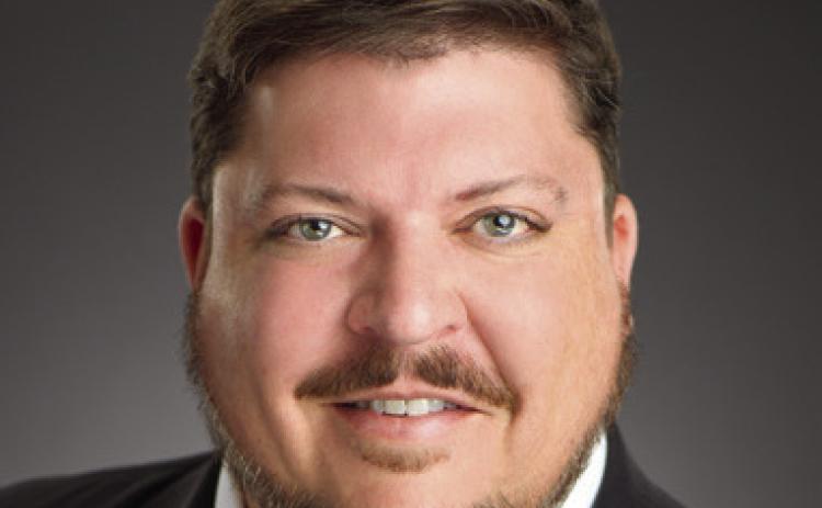 Robert Owen STATE Representative - DISTRICT 103