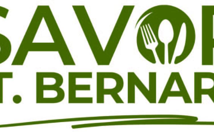 Savor St. Bernard Invites The Public To Explore Local Flavor