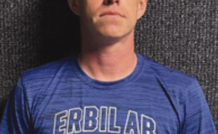 AG Murrill’s Louisiana Bureau of Investigation Arrests Violet Man on 226 Total Charges, Including Child Sexual Abuse Material