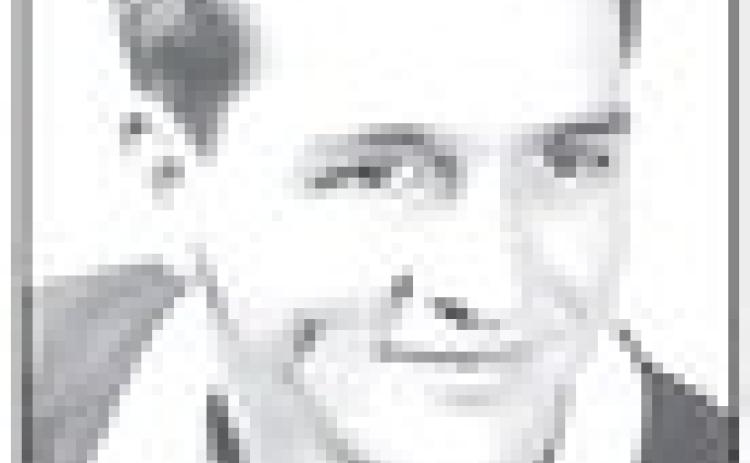 Alt Text for Image