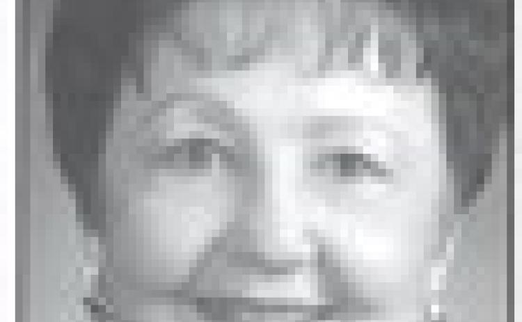 Alt Text for Image
