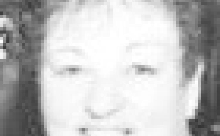Alt Text for Image