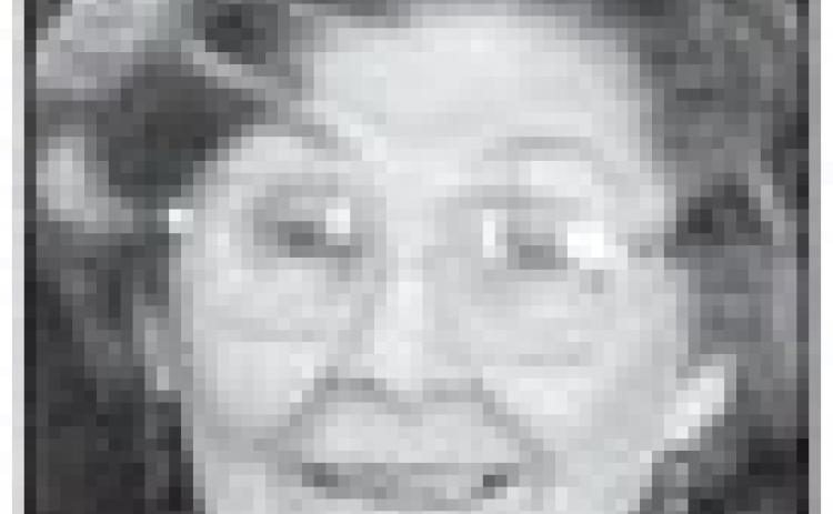 Alt Text for Image